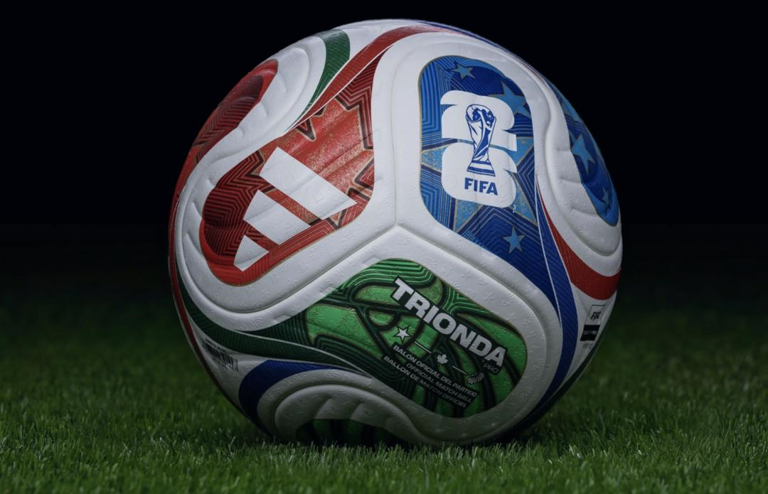 JRS直播免费直播平台